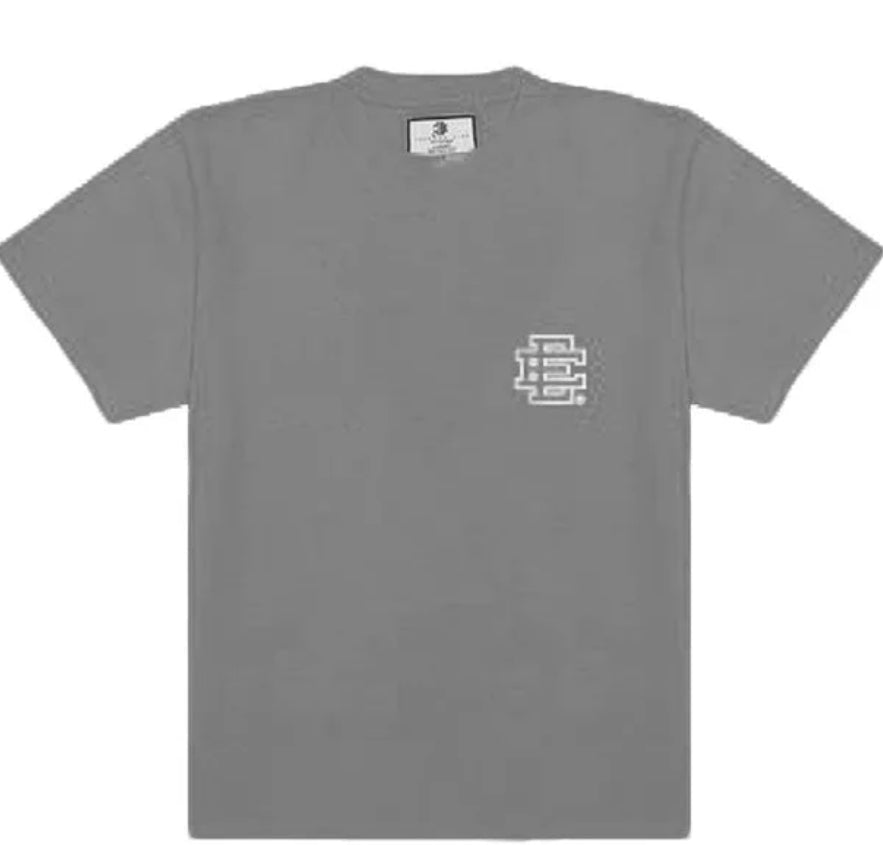 Eric Emanuel EE Basic Shirt