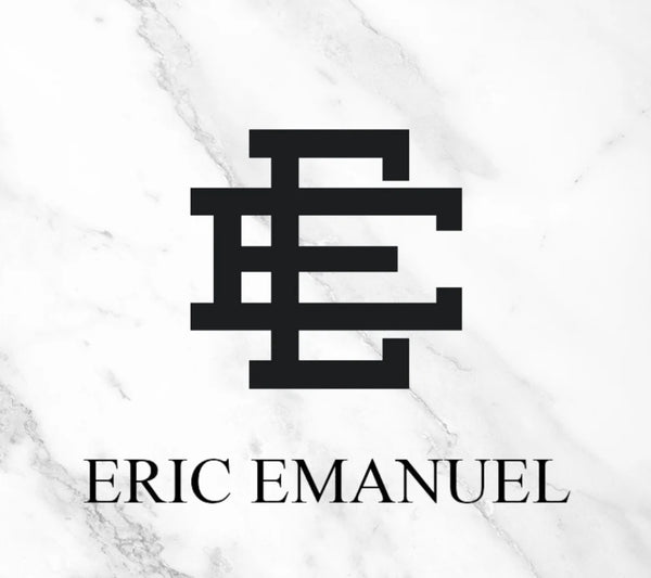 Eric EmanuelClothing